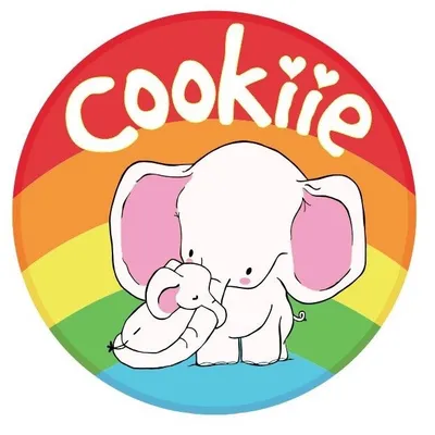 Cookiie Baby Carriers profile