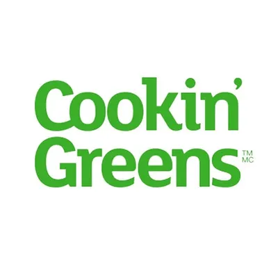 Cookin' Greens profile