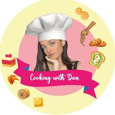 cooking_with_dan