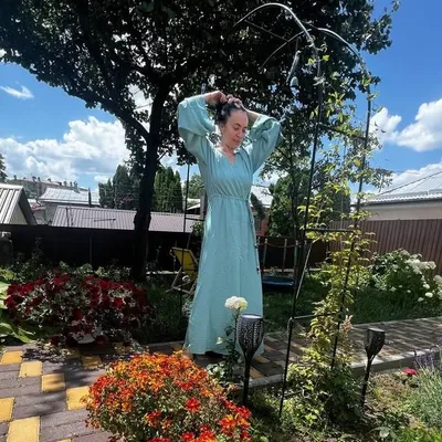 Сад 🪴 Дом 🏡 Рецепты 🥮 profile
