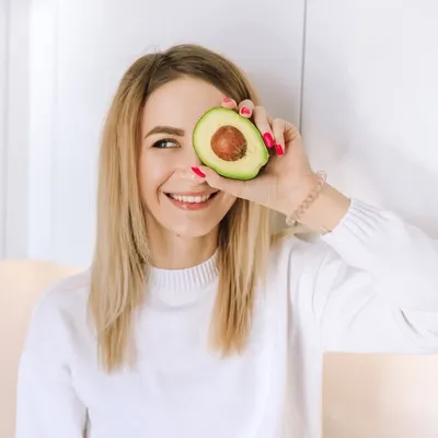 Cooking_by_Yuliya profile