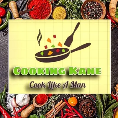 Cooking_Kane_ profile