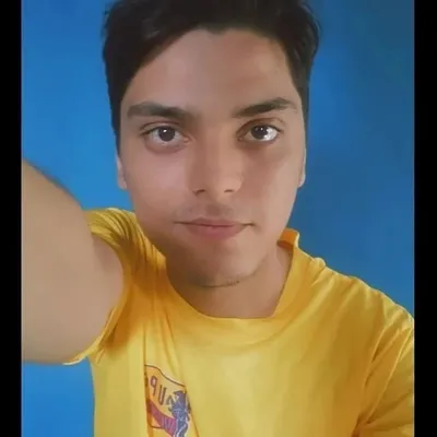 DIWAKAR profile