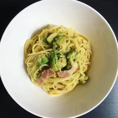 クッキング田中(Japanese Food) profile