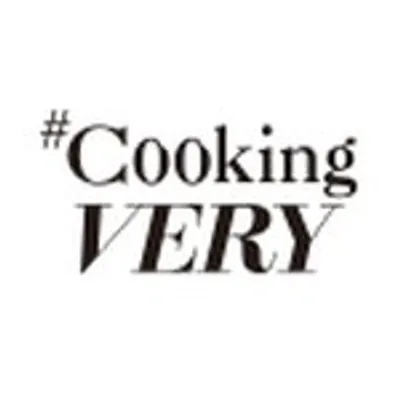 Cooking VERY profile