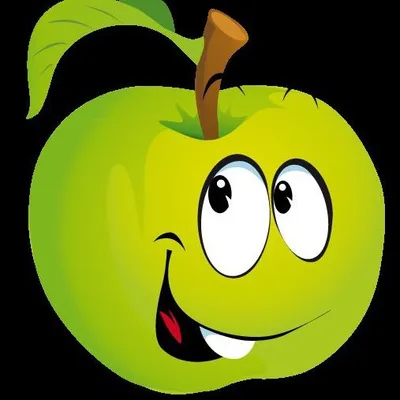 Foodbloggger profile