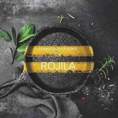 Rojila Fernandes profile