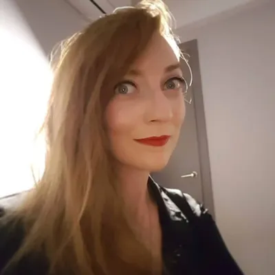 Aoife Lennon profile