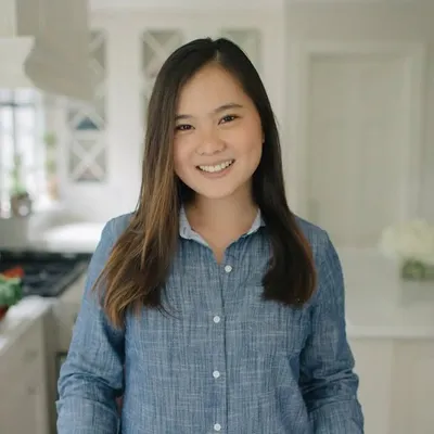Tania Lau-Fong profile
