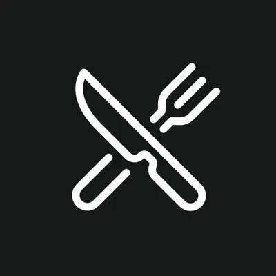 Cooking Videos profile