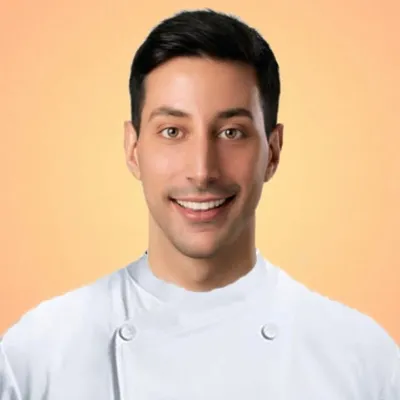 Angelo Coassin profile