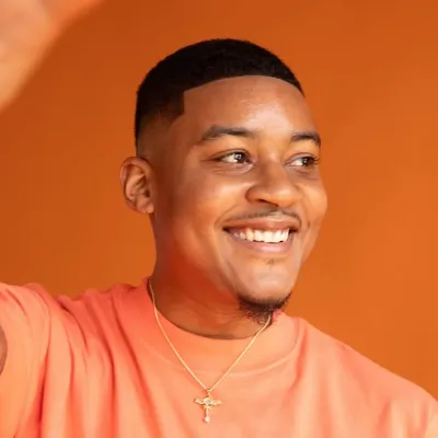 Camerron Dangerfield profile