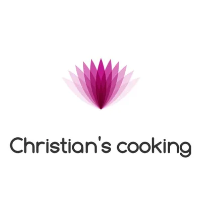 Christian’s cooking profile