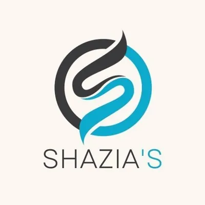 Shazia’s_Investment Cc profile
