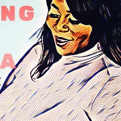 Cooking with Tionna profile