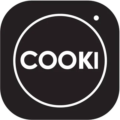 Cooki profile