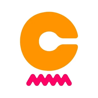 Cookist Wow profile