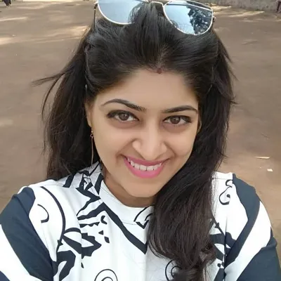 cookitchefs profile