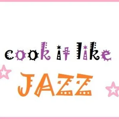 Jazz profile