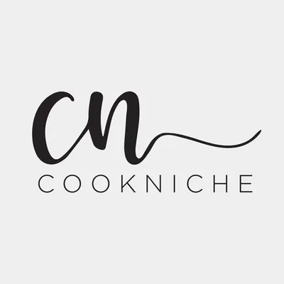 Linking the Culinary World profile