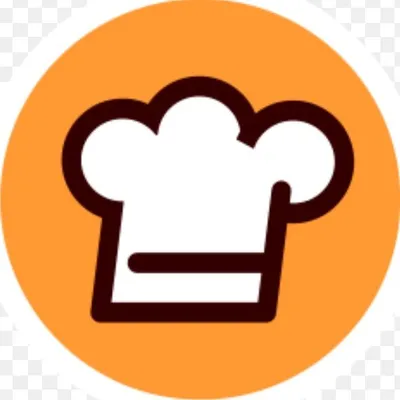 Cookpad Indonesia profile