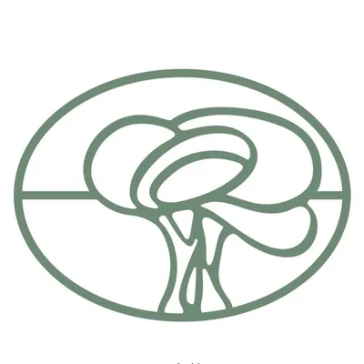 COOKS GROVE profile