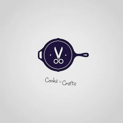Cooks N Crafts ® profile