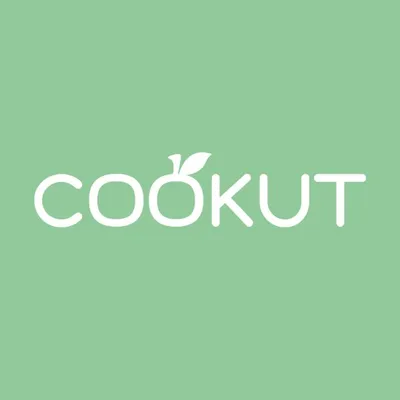 Cookut profile