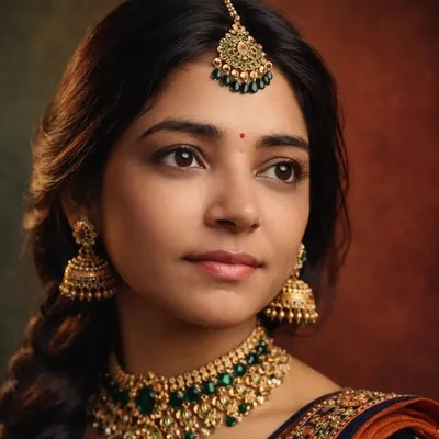 ದಿವ್ಯಾ 🧿 profile