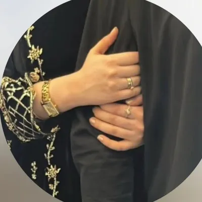 Mantasha Usman Shaikh profile