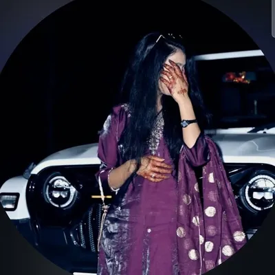 kaju profile