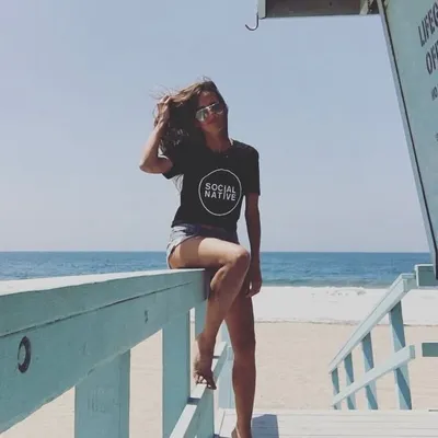 Manuela Mazzocco profile