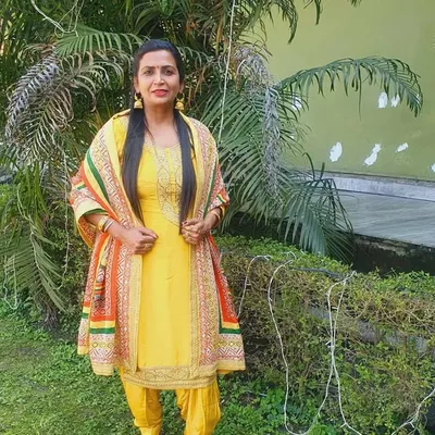 Cookwith_sarabjit125 profile