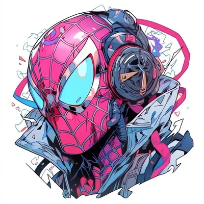 instavibes profile