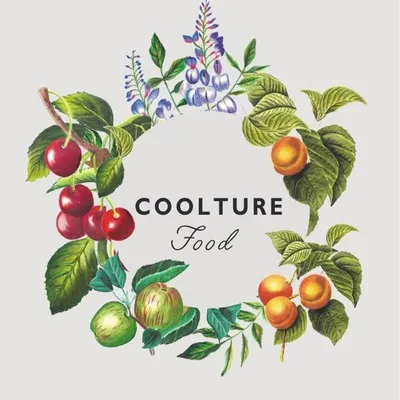 C O O L T U R E • F O O D profile