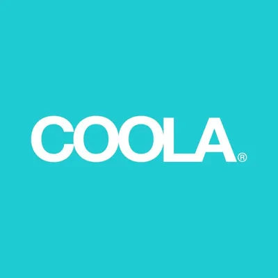 COOLA profile
