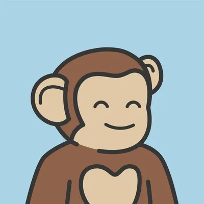 Cool Ape Club profile