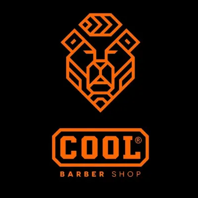 COOL BARBER SHOP profile