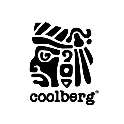 Coolberg profile