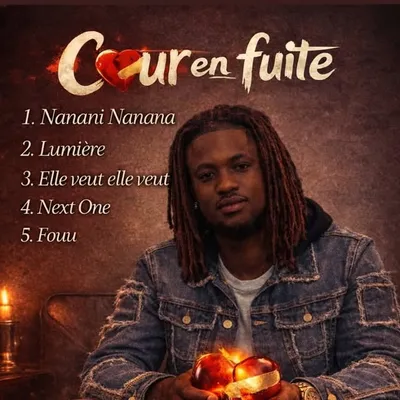 Coolbizi profile