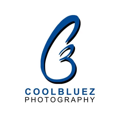 CoolBluez Photography by Surpreet Kaur profile