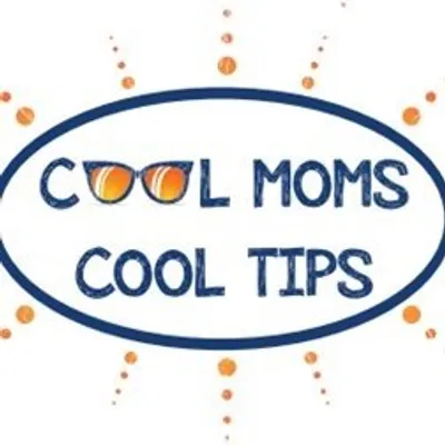 Coolchillmom profile