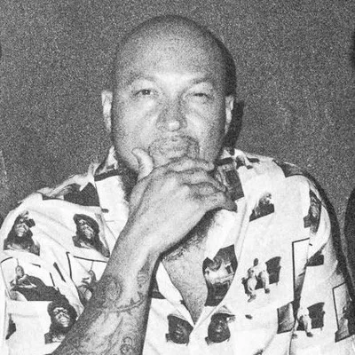 Cool - Cool & dre profile