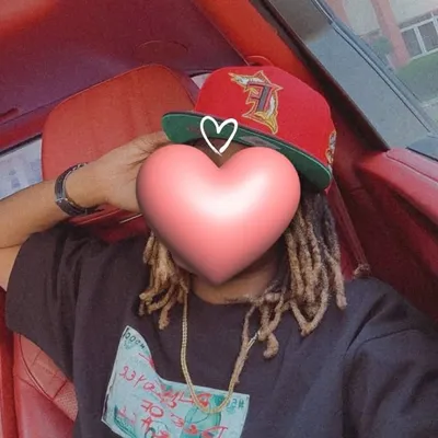 Coolest ❤️🔥 profile