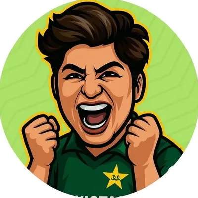 Nida Rashid Dar profile