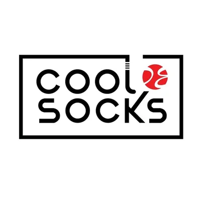 CoolDeSocks® profile