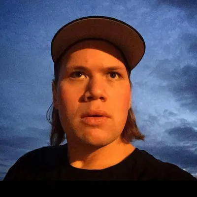 Shawn C Phillips profile