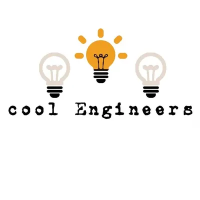 Cool Engineers