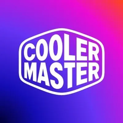 Cooler Master German profile