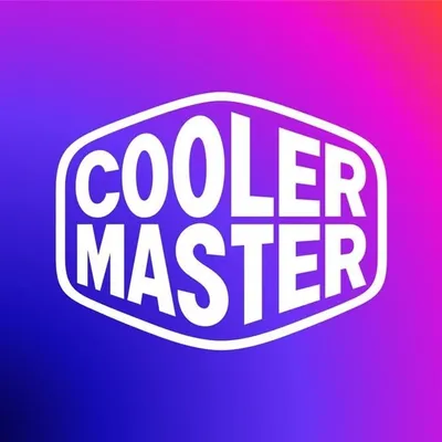Cooler Master India | Your Gateway To Tech Excellence profile